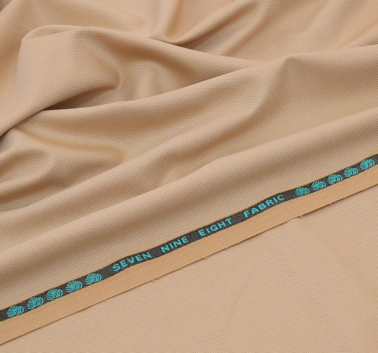 TR DELUX WOOL WASH N WEAR 100%IMPORTED FOR MEN| |SKIN PATTREN