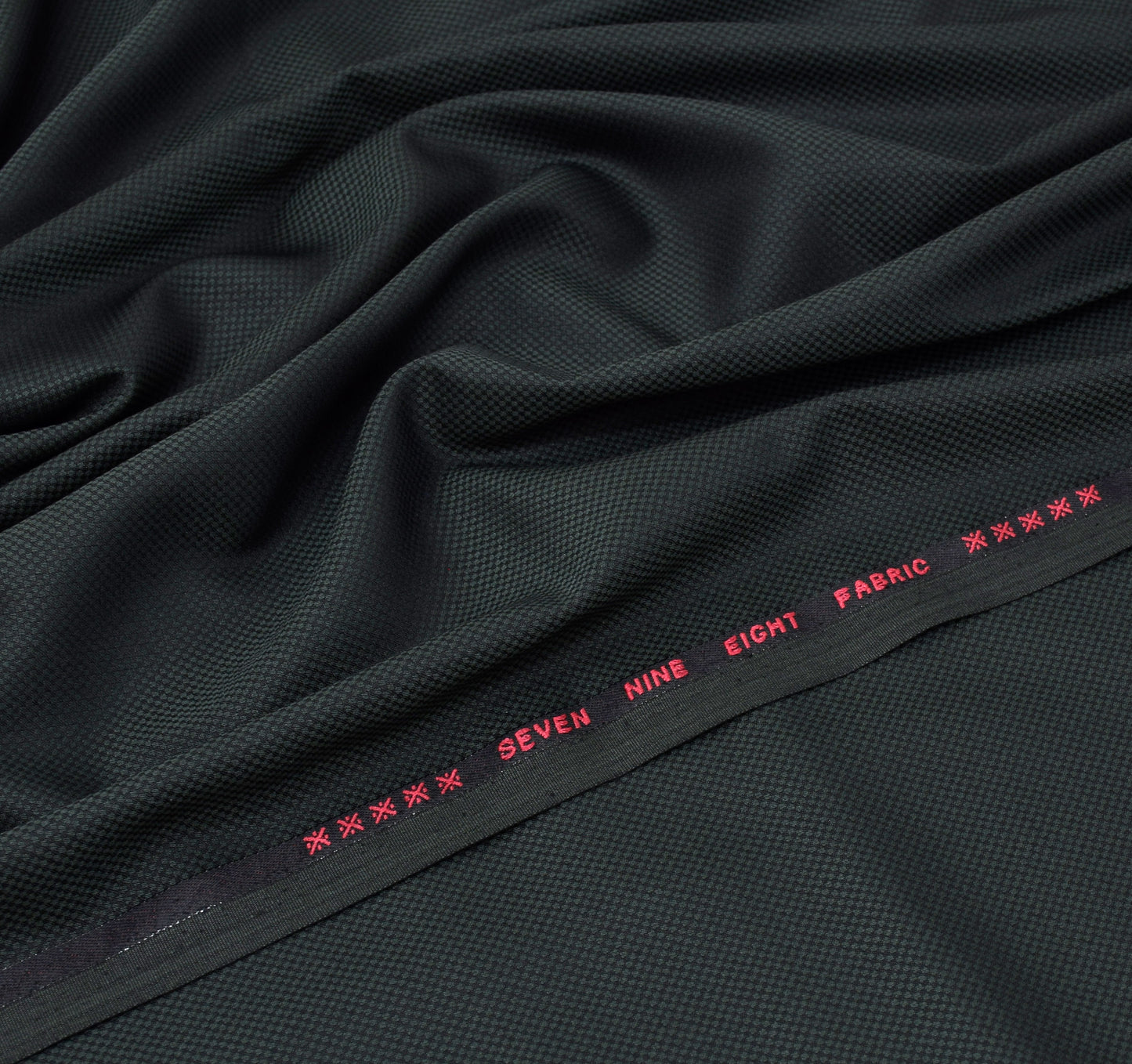 TR DELUX WOOL WASH N WEAR 100%IMPORTED FOR MEN| | GRAY PATTERN