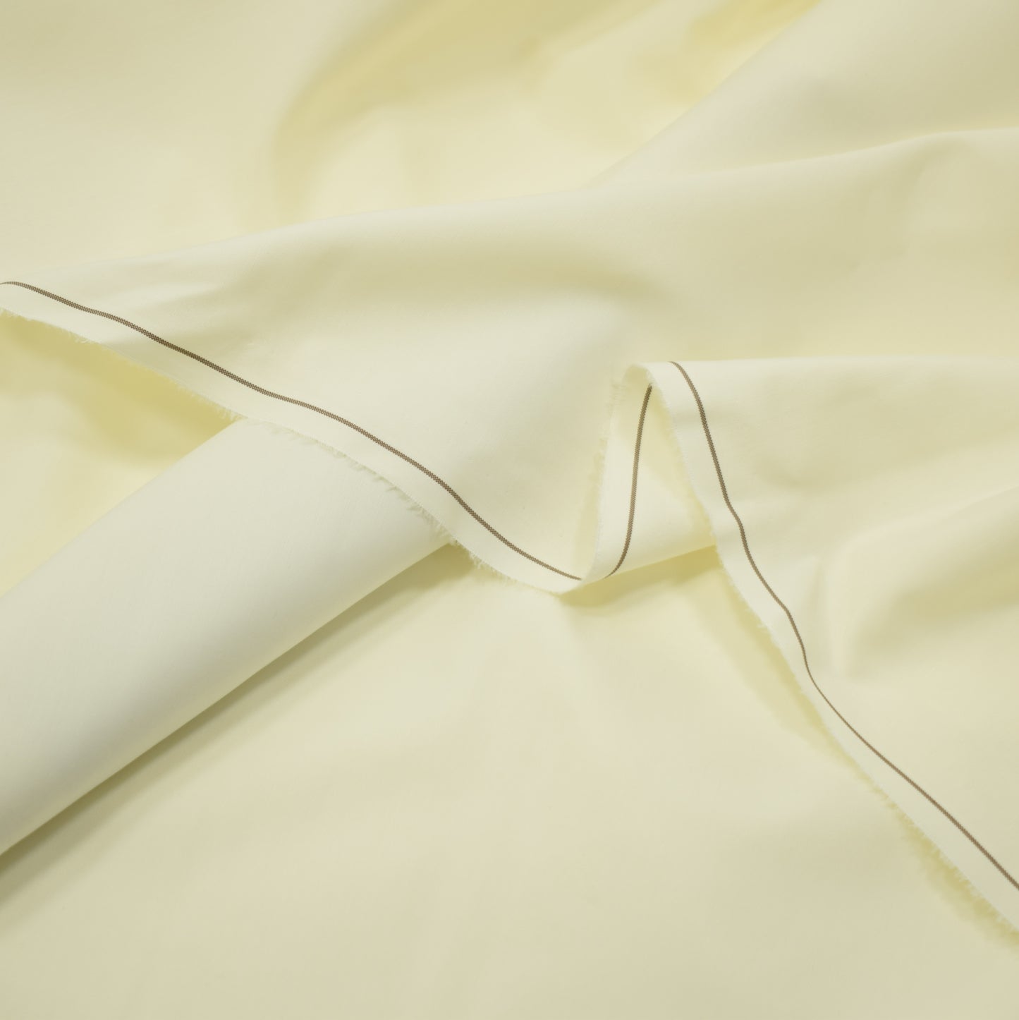 bundle of 2 suit yf boski(wash n wear)