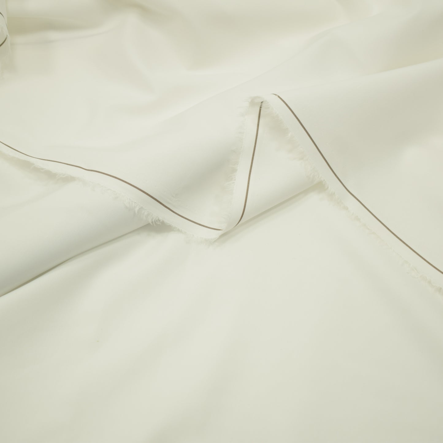 bundle of 2 suit yf boski(wash n wear)