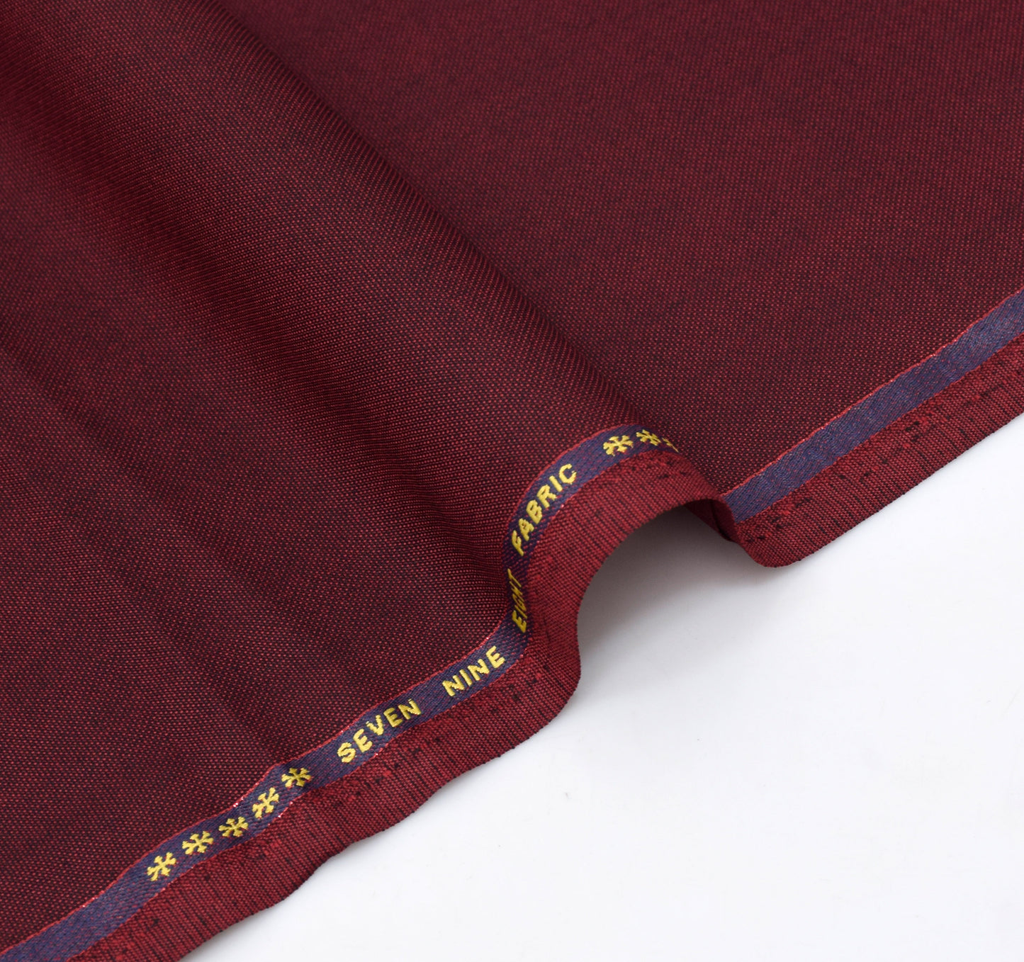 TR DELUX WOOL WASH N WEAR 100%IMPORTED FOR MEN| |RADISH TWILL WAVE