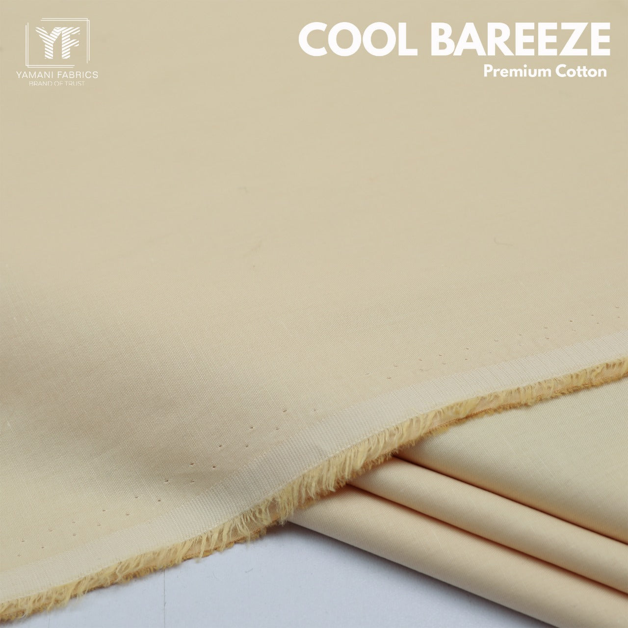 cool bareeze bundle of 2 cotton suit|any colour