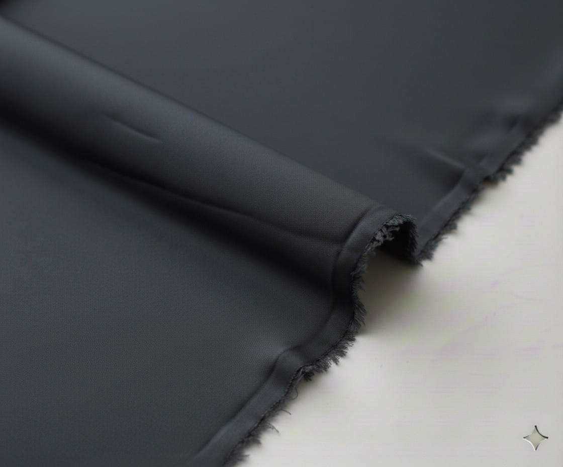 Cool mint premium wash n wear|charcoal grey