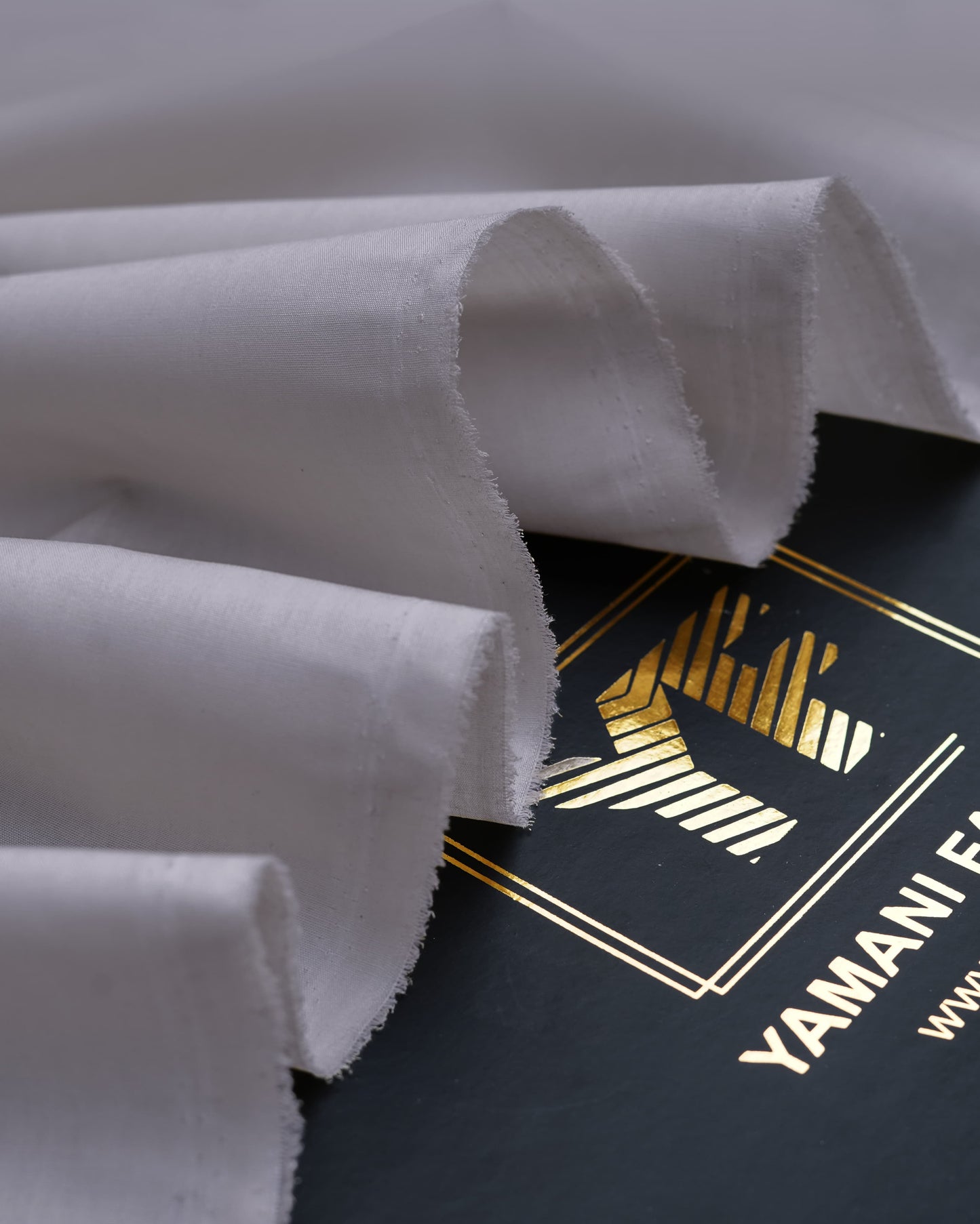 ZEEL 100% IMPORTED BLENDED COTTON FOR MEN|SILVER GREY