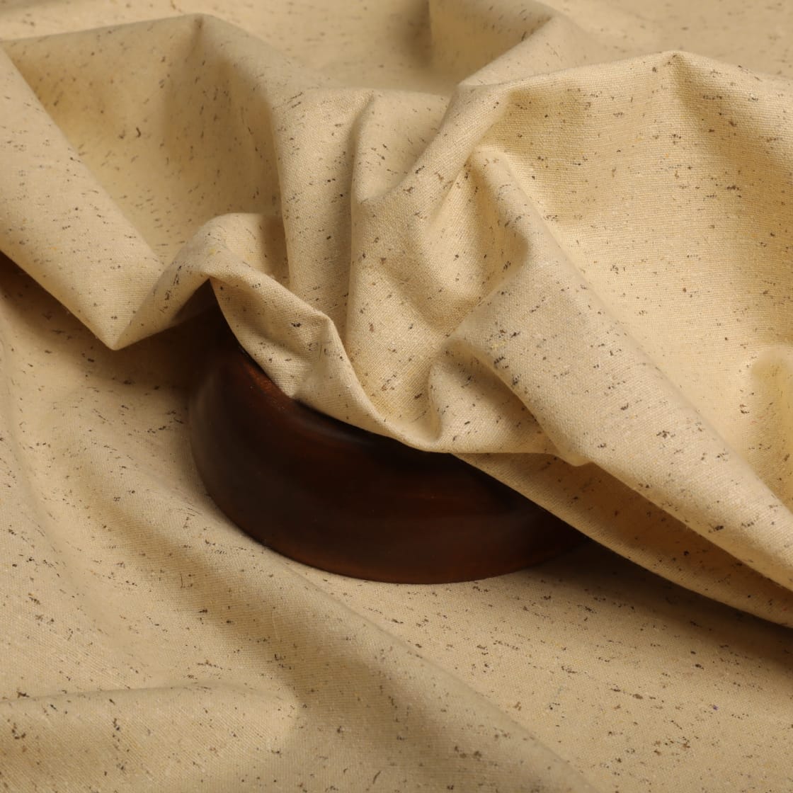 Silk Karandi 03 Unstitched Fabric Gents 002