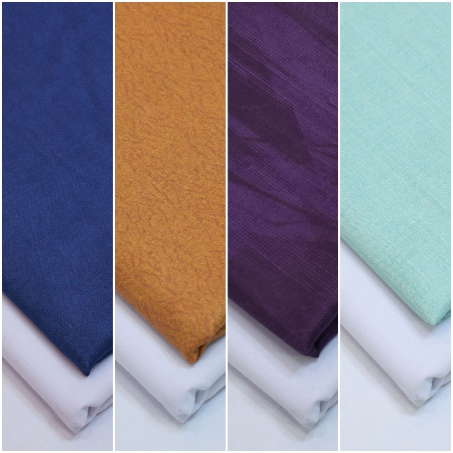 Design fabric