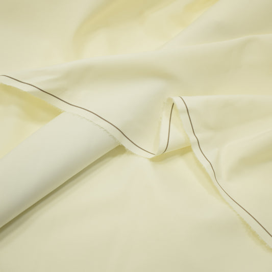 yf boski(wash n wear) cream