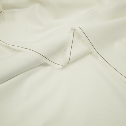 yf boski (wash n wear) off white