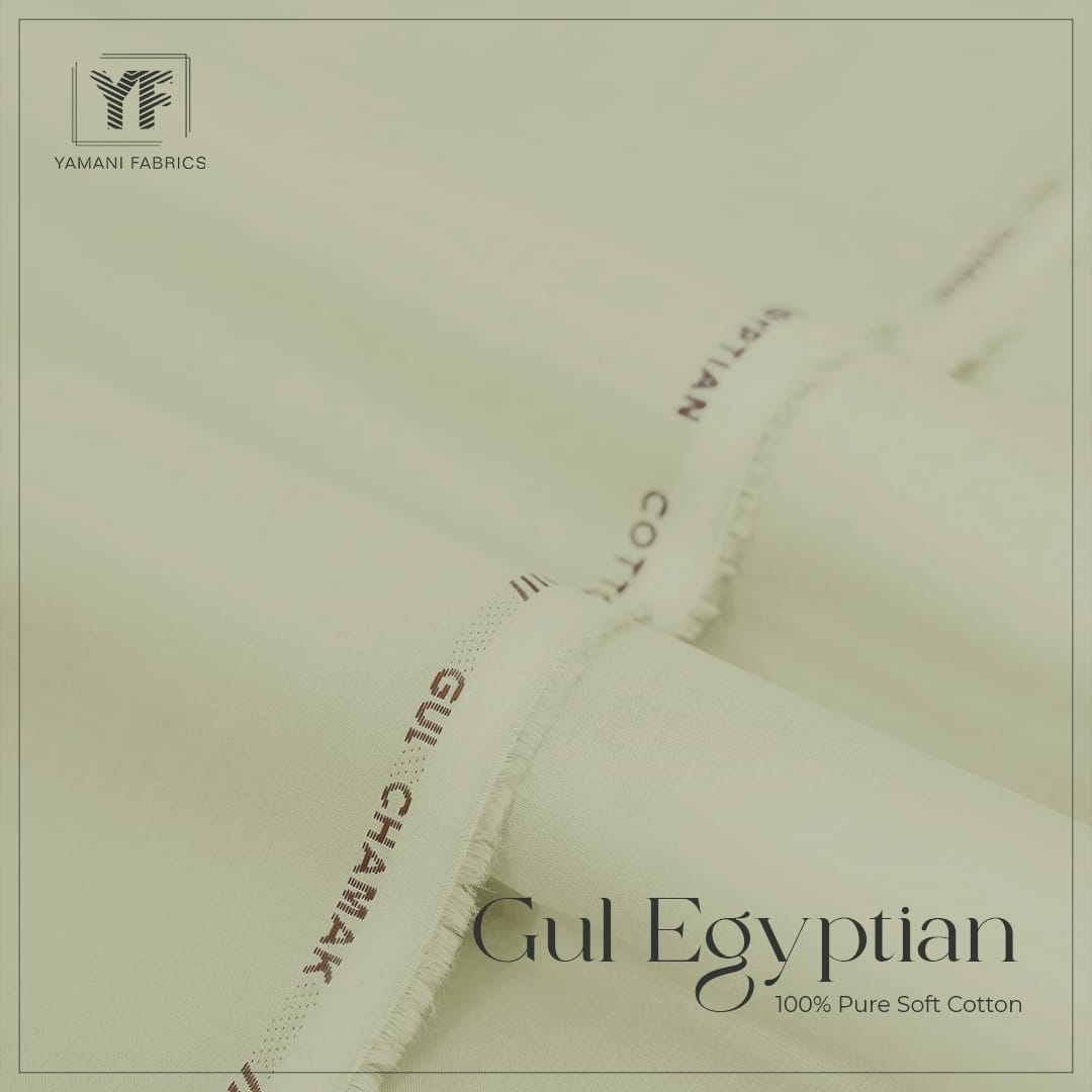 GUL EGYPTIAN PREMIUM 100% PURE SOFT COTTON|SEA GREEN