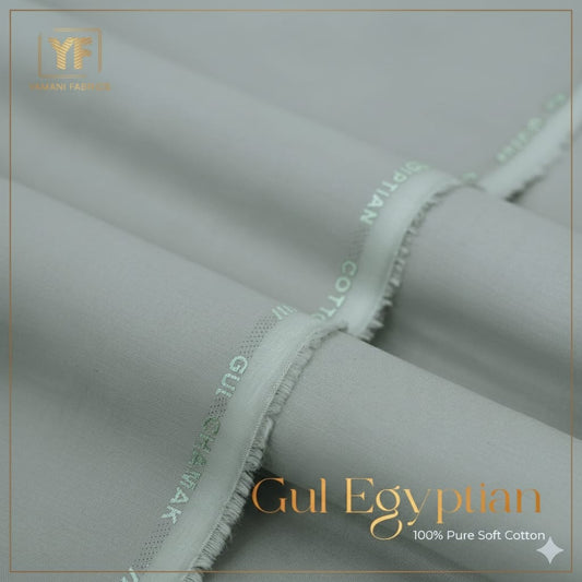 GUL EGYPTIAN PREMIUM 100% PURE SOFT COTTON|LIGHT SEA GREEN