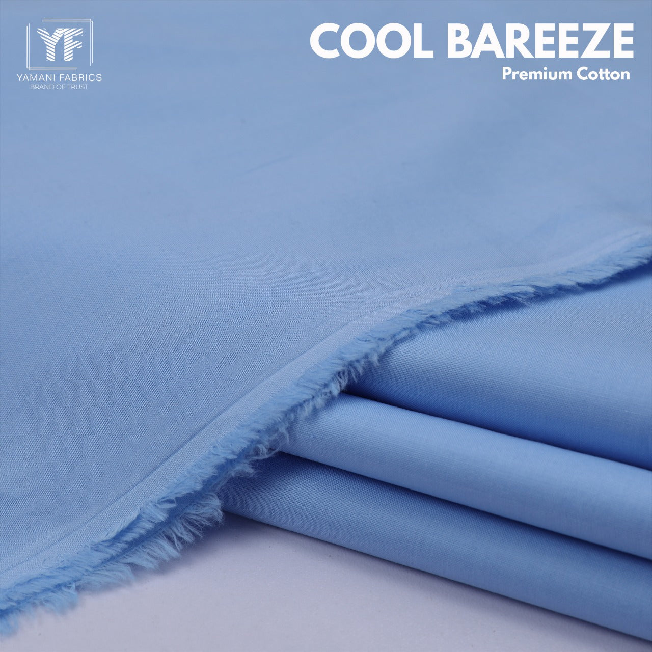 cool bareeze  bundle of 2 cotton suit|any colour