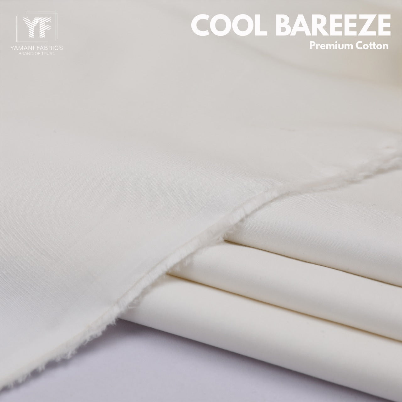 cool bareeze  bundle of 2 cotton suit|any colour
