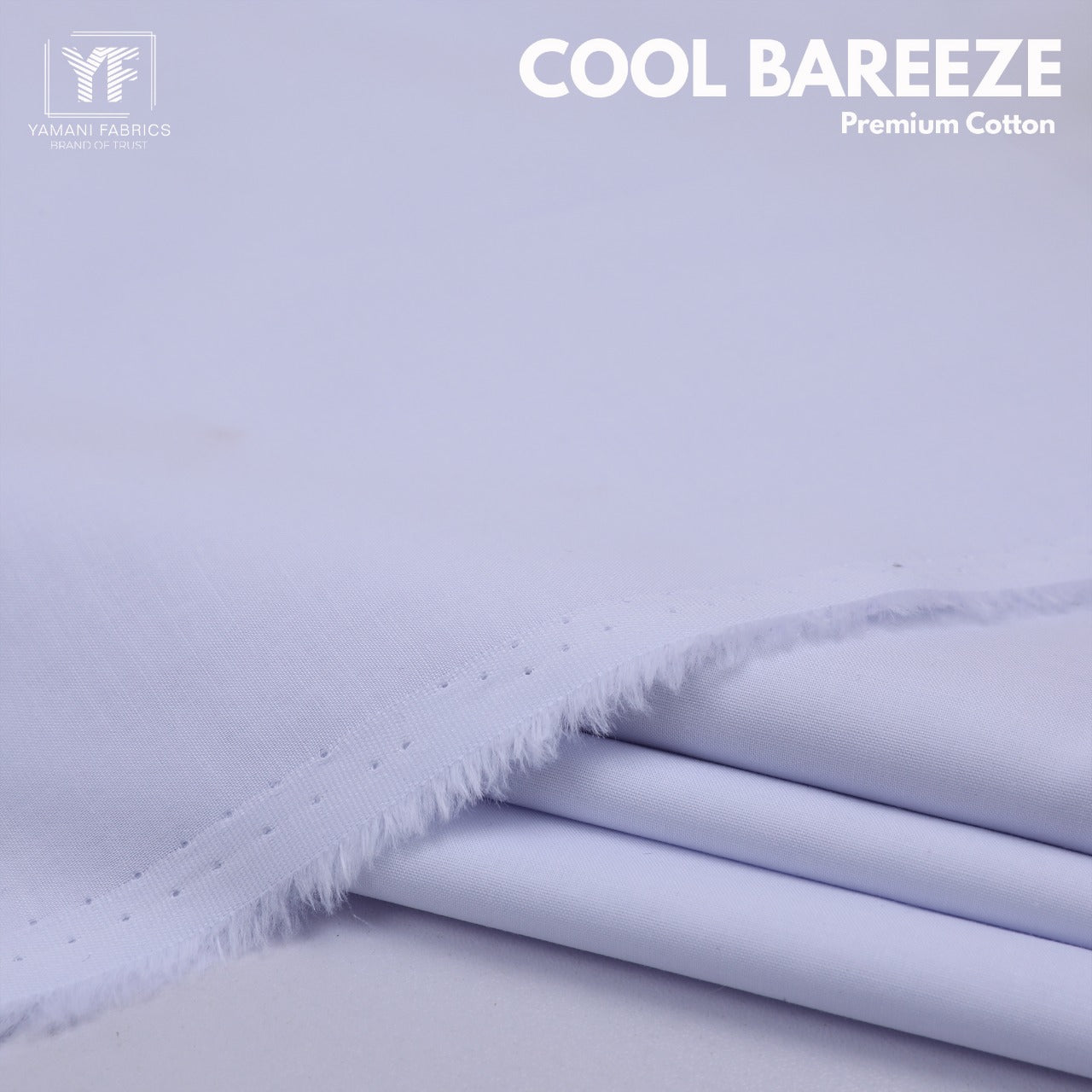 cool bareeze  bundle of 2 cotton suit|any colour