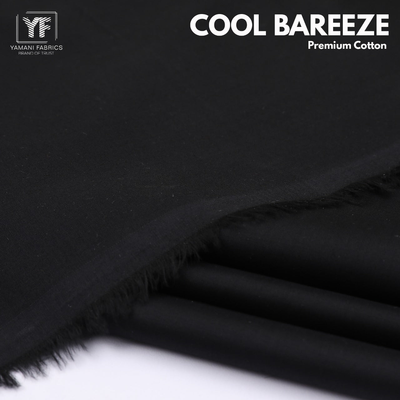 cool bareeze  bundle of 2 cotton suit|any colour