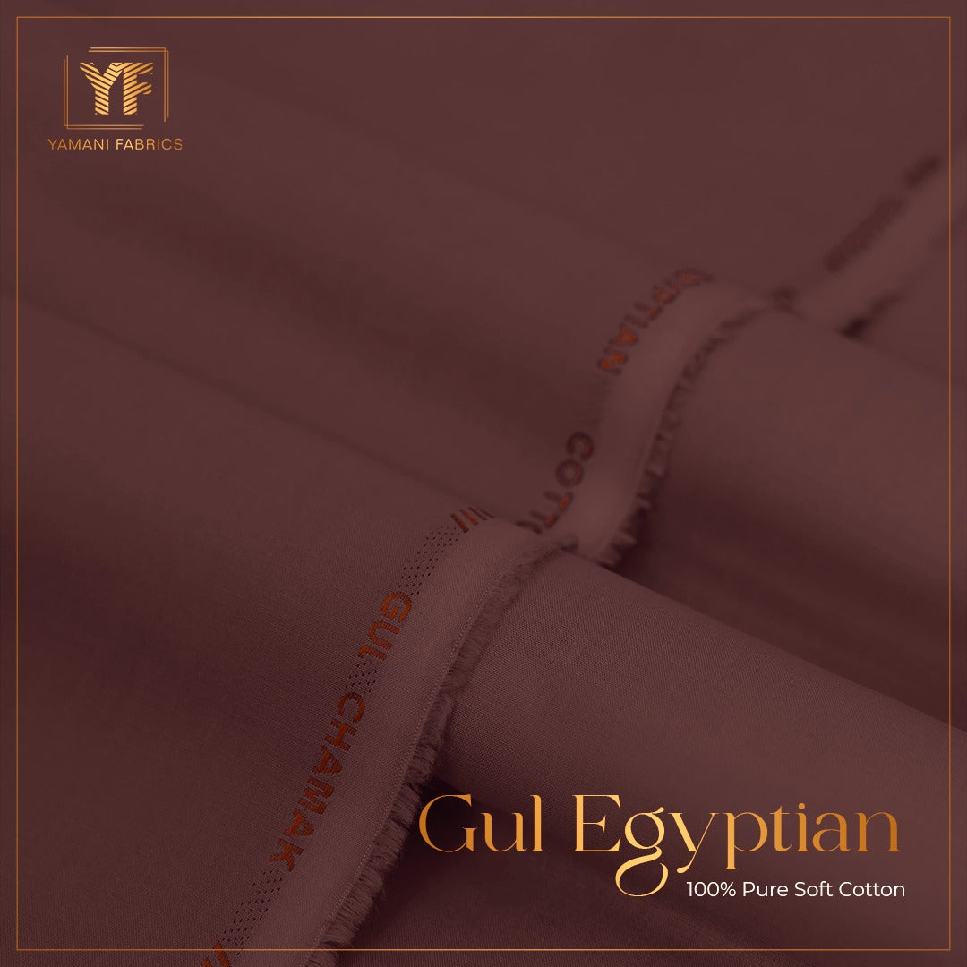 GUL EGYPTIAN PREMIUM 100% PURE SOFT COTTON|RADISH BLUSH