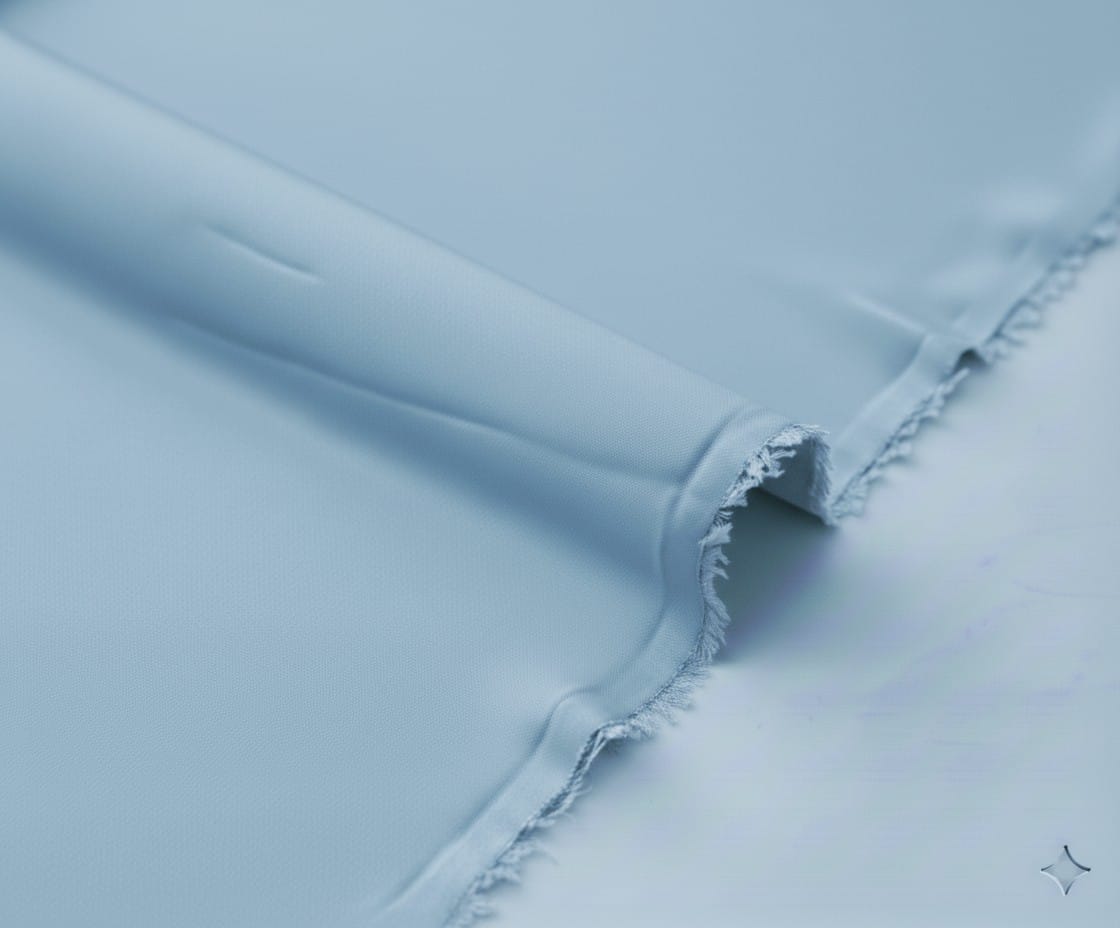 Cool mint premium wash n wear|blue grey