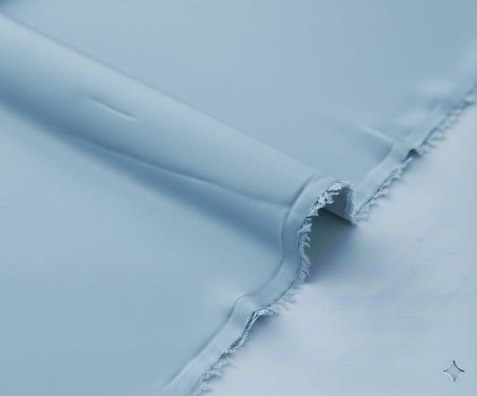 Cool mint premium wash n wear|blue grey