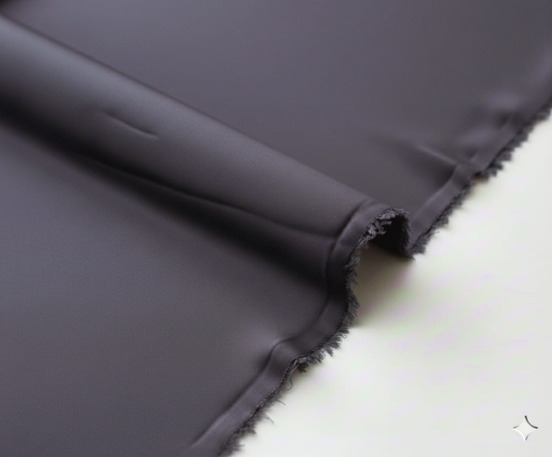 Cool mint premium wash n wear|greyish purple