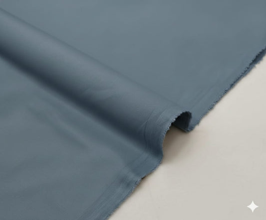 Cool mint premium wash n wear|FEROZI