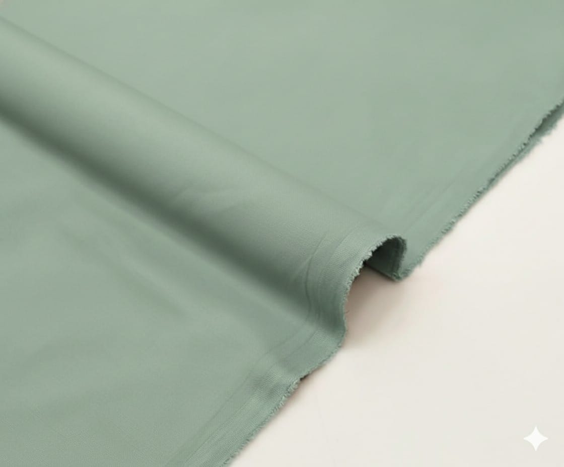 Cool mint premium wash n wear|SEA GREEN