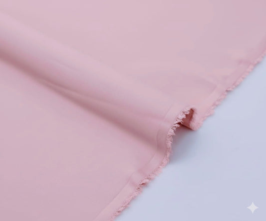 Cool mint premium wash n wear|tea pink