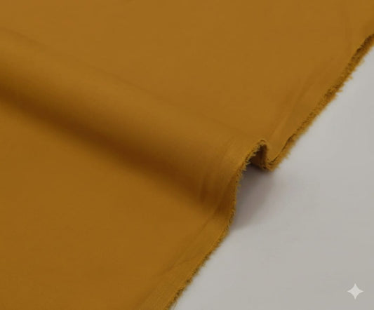 Cool mint premium wash n wear|MUSTARD