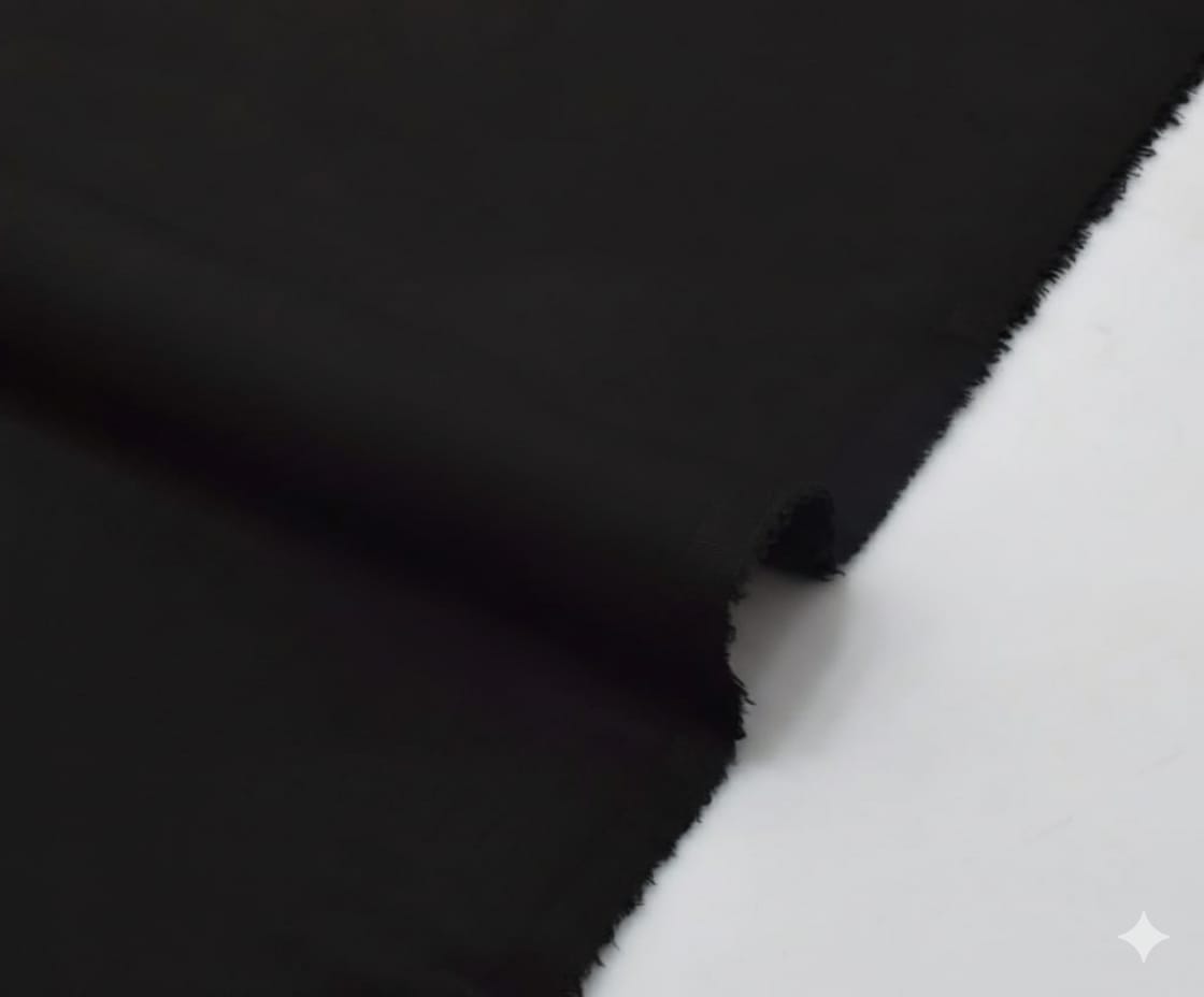 Cool mint premium wash n wear|jet black 04