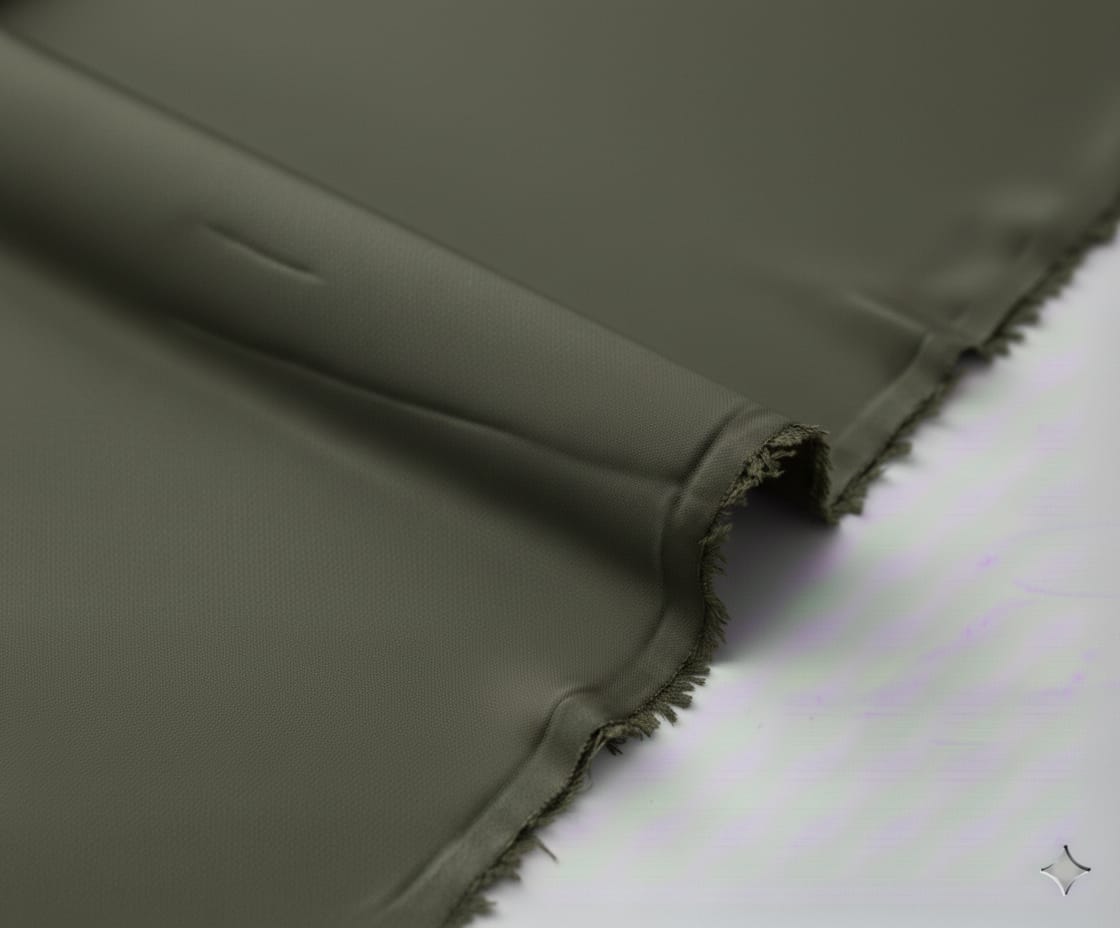 Cool mint premium wash n wear|grey olive