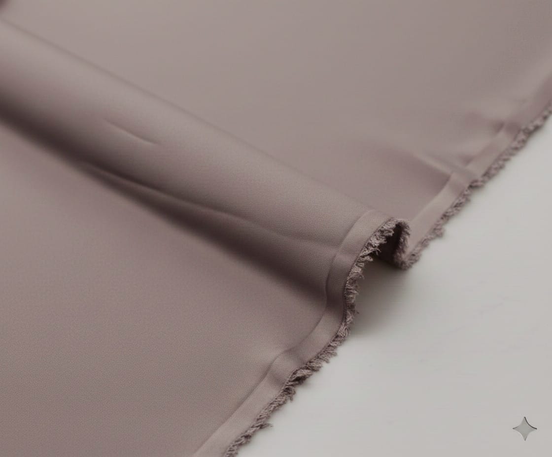 Cool mint premium wash n wear|silver grey