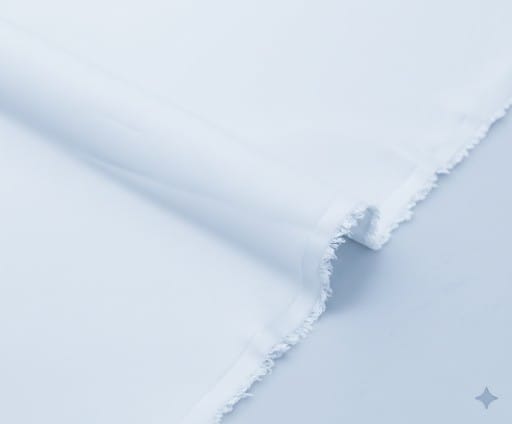 Cool mint premium wash n wear|super white