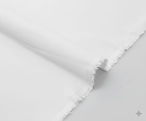 Cool mint premium wash n wear|off white