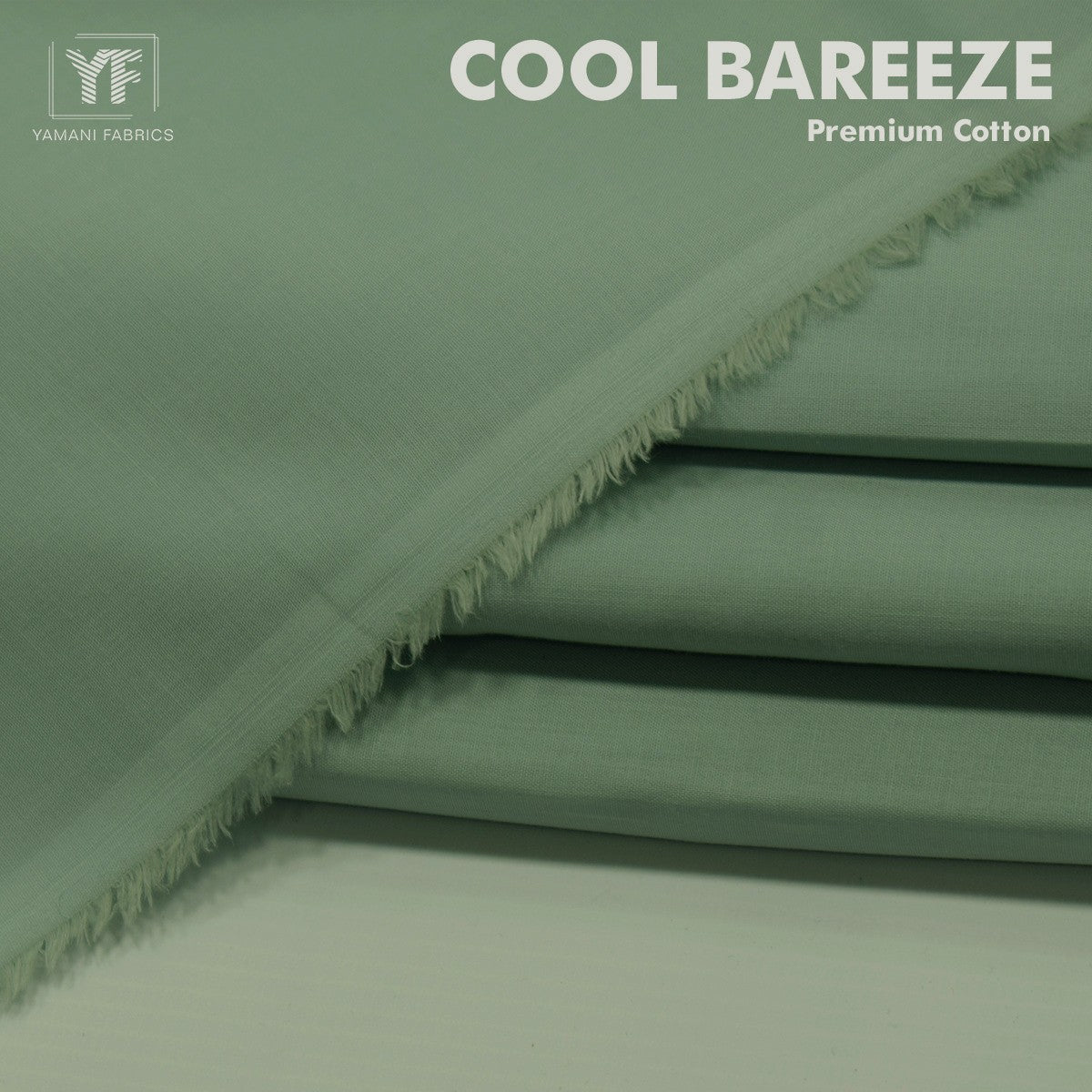 cool bareeze  bundle of 2 cotton suit|any colour