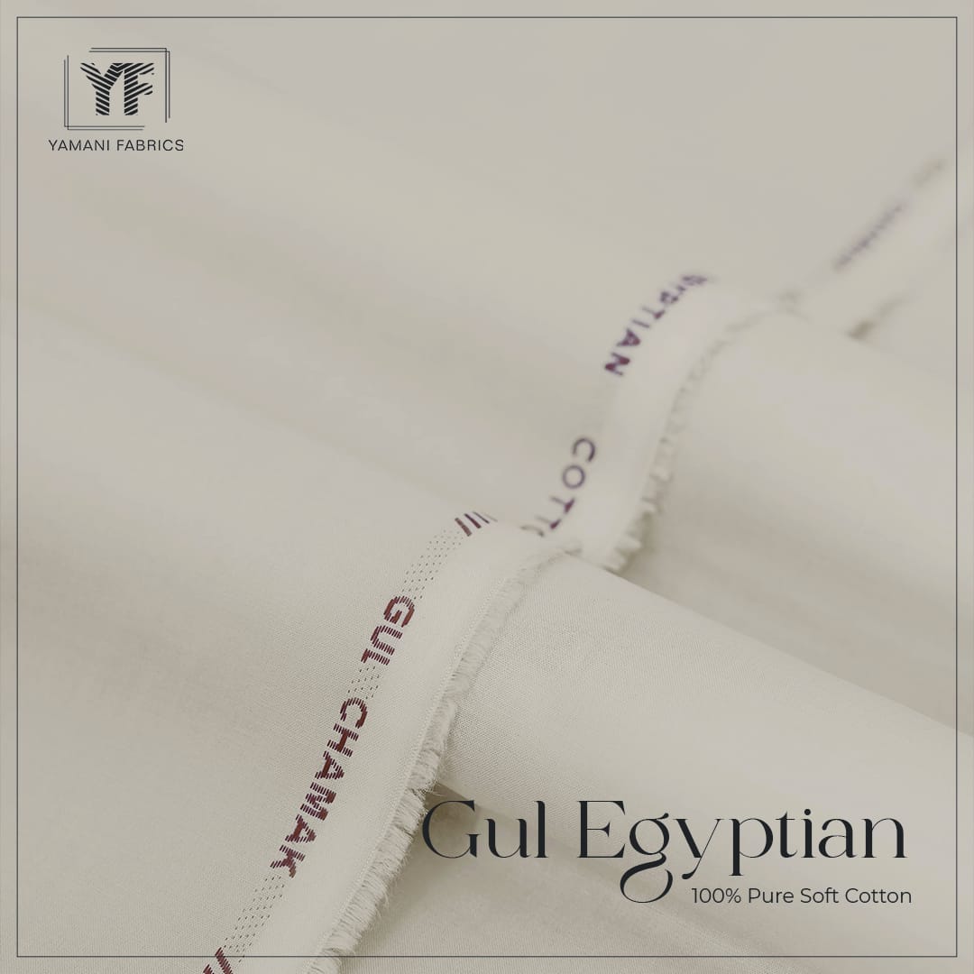 GUL EGYPTIAN PREMIUM 100% PURE SOFT COTTON|LIGHT CEMENT GRAY