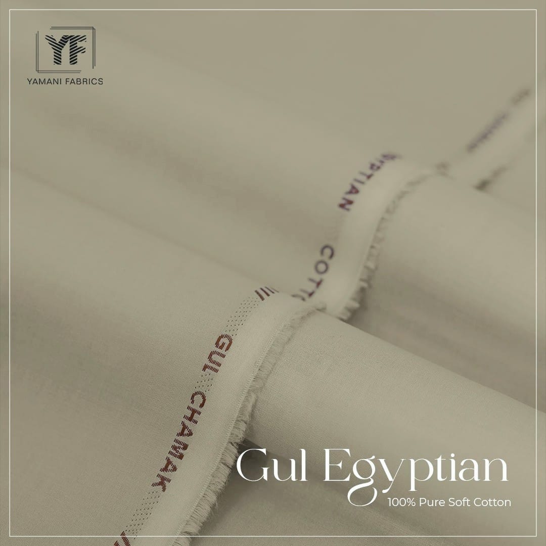GUL EGYPTIAN PREMIUM 100% PURE SOFT COTTON|light mint