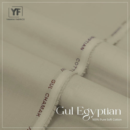 GUL EGYPTIAN PREMIUM 100% PURE SOFT COTTON|light mint