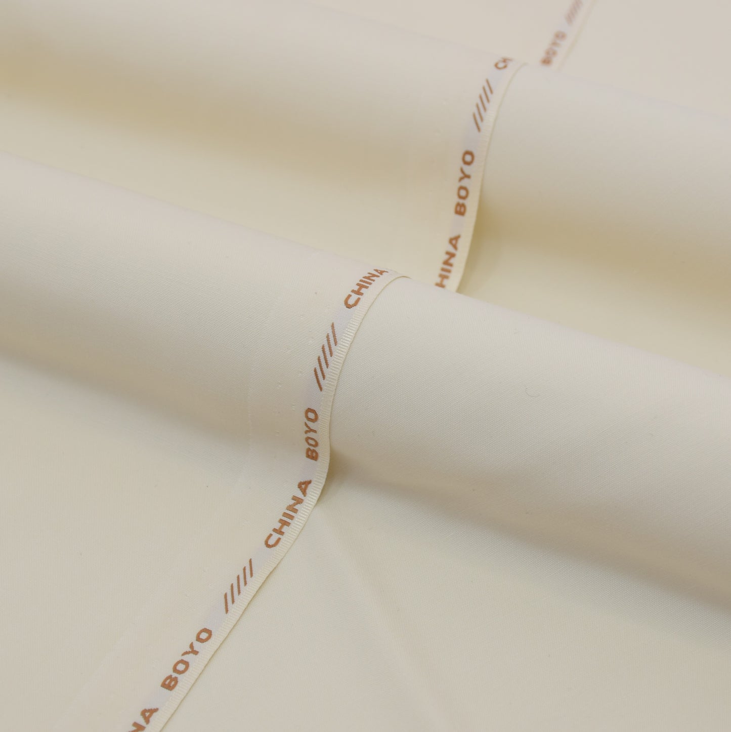 China Boyo Boski for men|cream