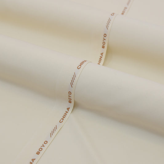 China Boyo Boski for men|cream