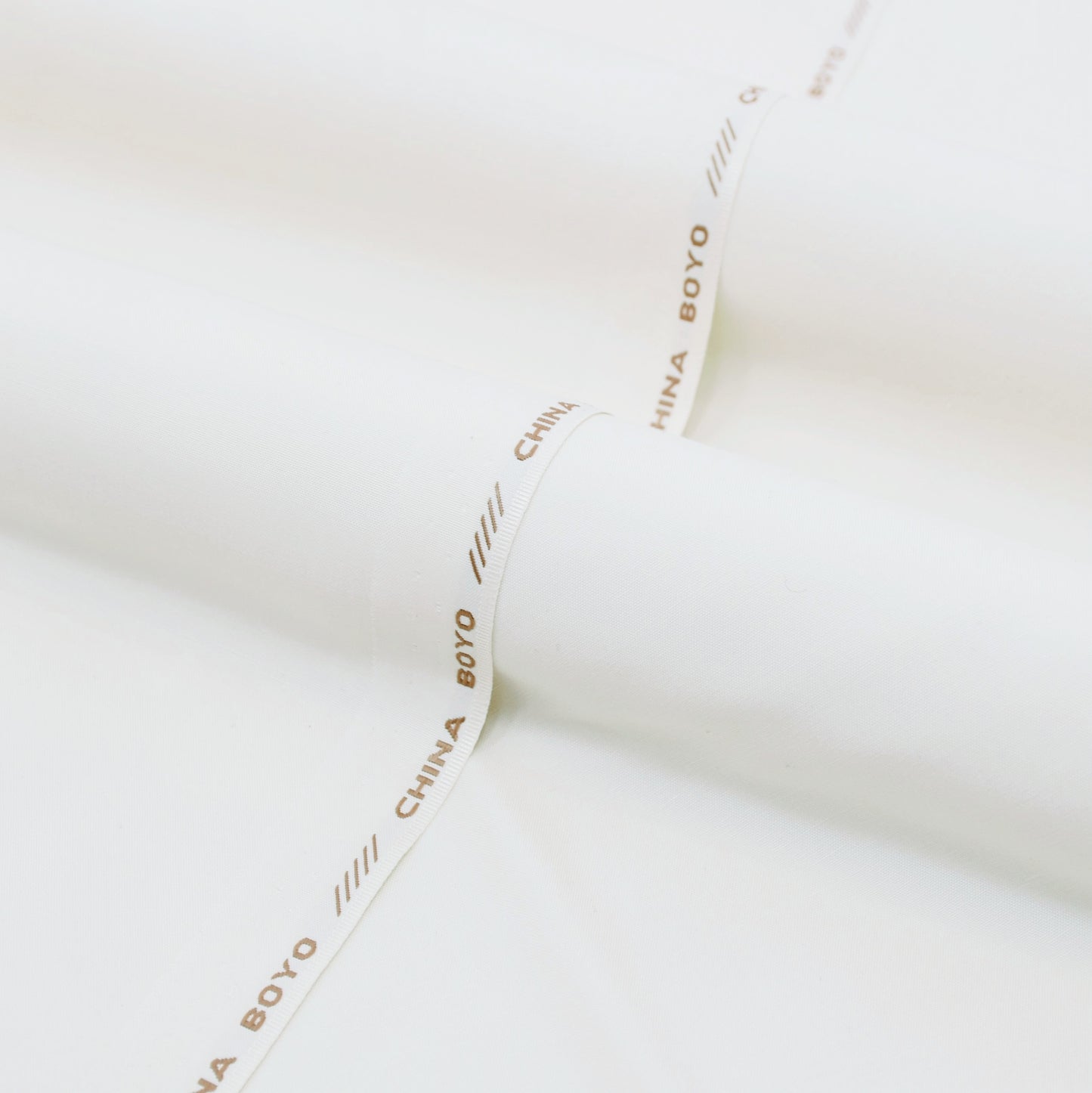 China Boyo Boski for men|Off white