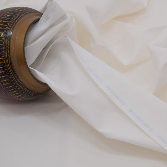 Supreme Classic Latha|off white