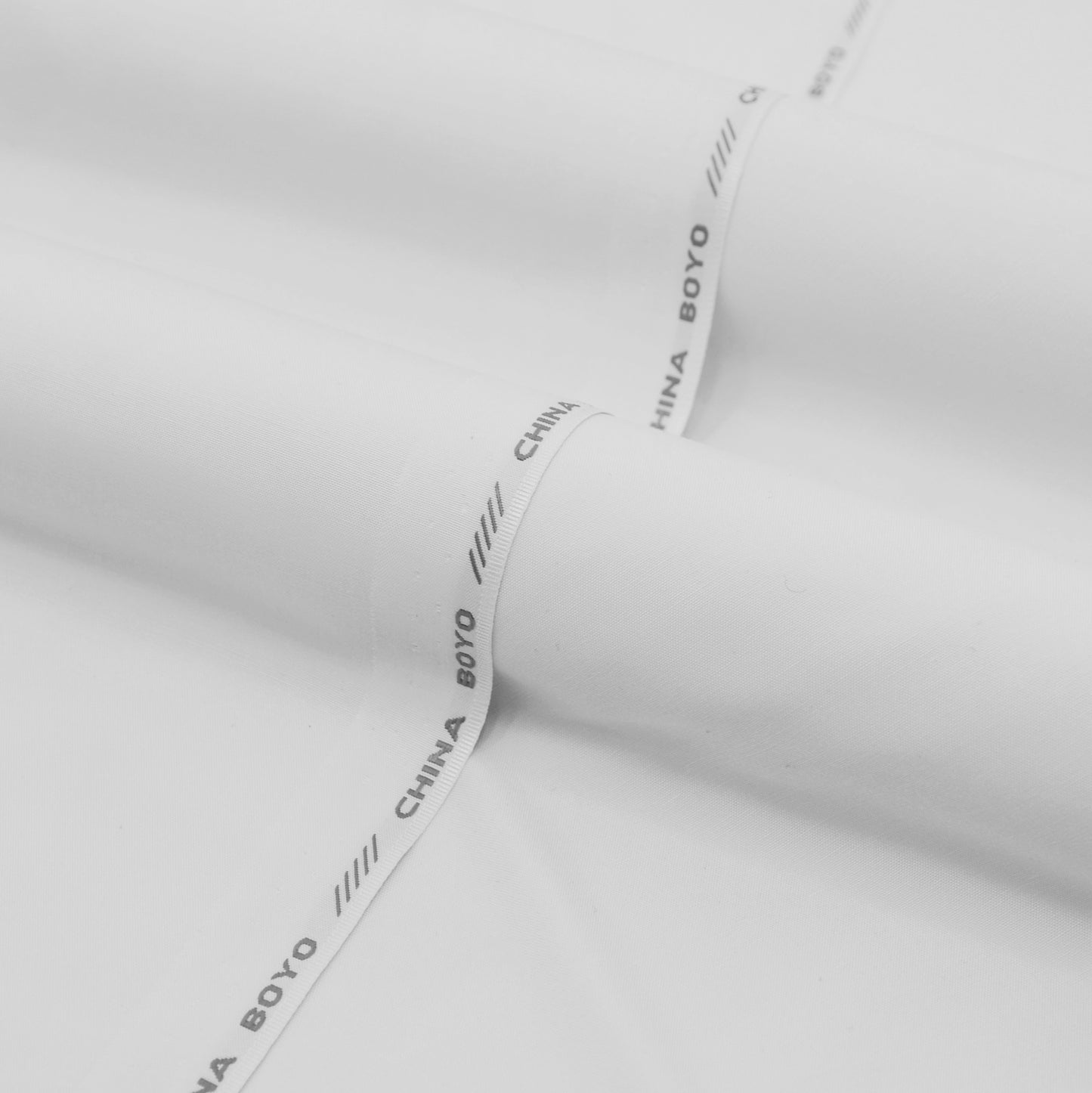 China Boyo Boski for men|snow white