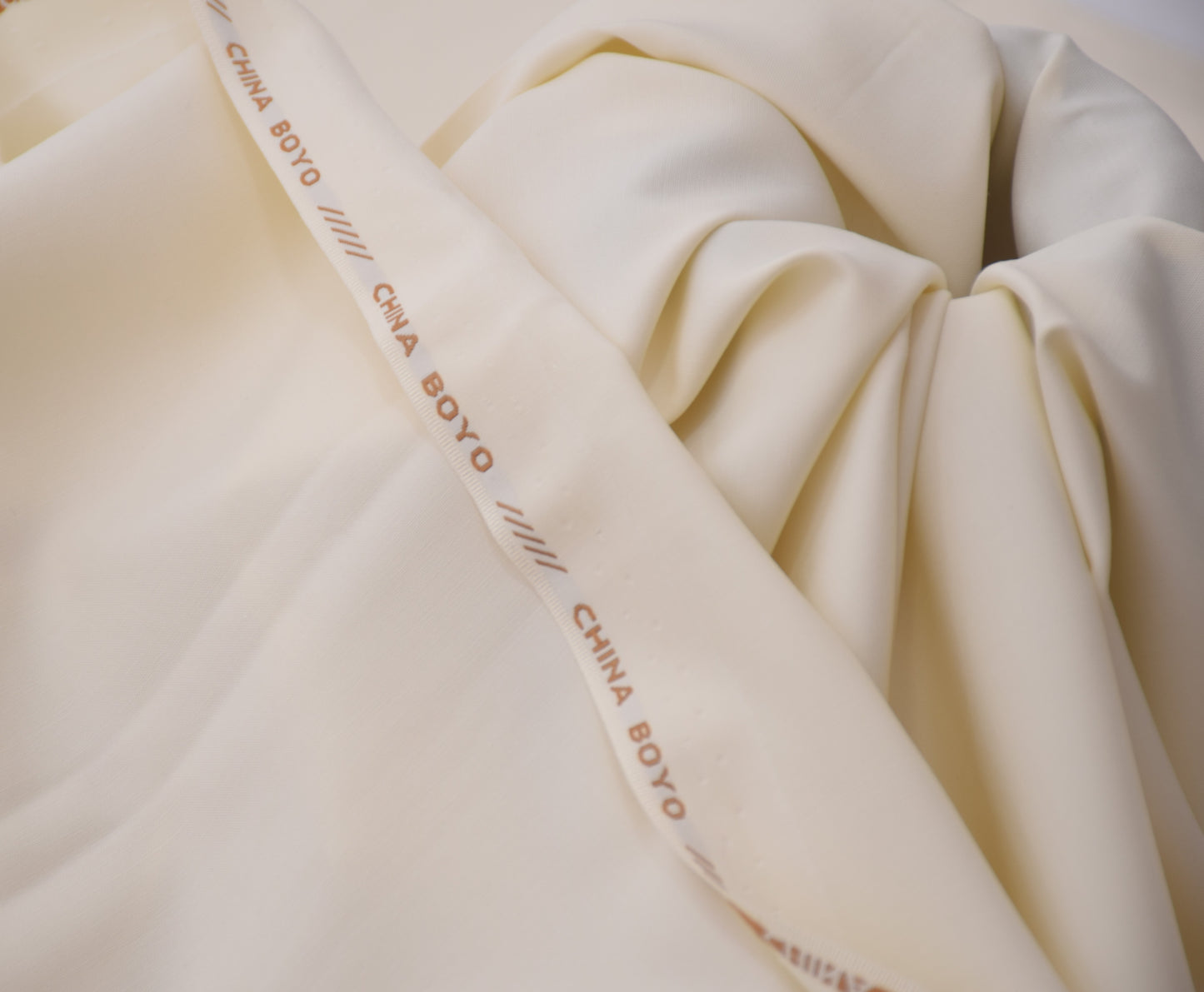 China Boyo Boski for men|cream