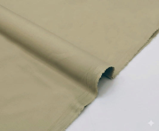 Cool mint premium wash n wear|SKIN GRAVEL