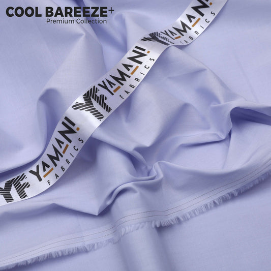 Cool bareeze plus 04 (purplish sky)