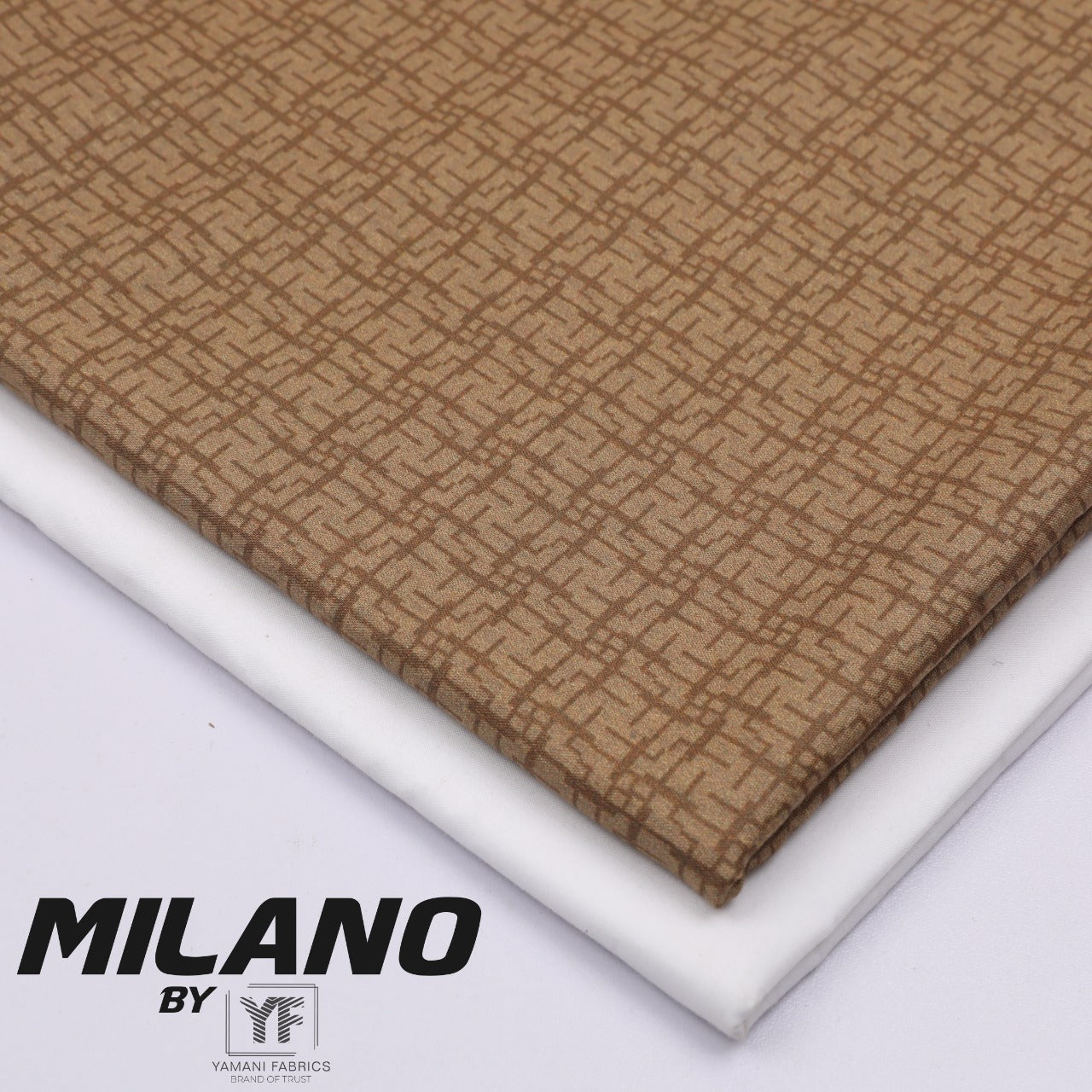 Milano 9